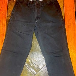 Polo Ralph Lauren Pants